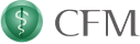 CFM — Conselho Federal de Medicina